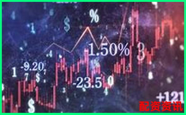 廈門專業(yè)股票配資平臺(tái)官網(wǎng)安全高效杠桿投資首選-期貨杠桿10倍是多少錢