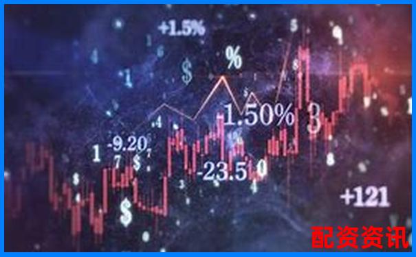 配資平臺排名第一企業(yè)操盤攻略與選股技巧分享-a股漲到6000點(diǎn)證券翻幾倍是真的