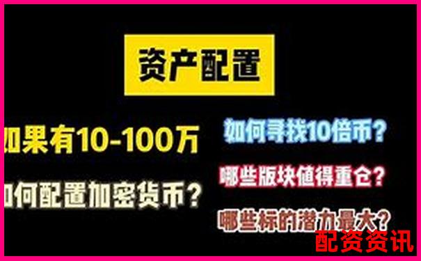100倍杠桿收益計(jì)算全攻略與風(fēng)險分析-個人炒股如何加杠桿基金