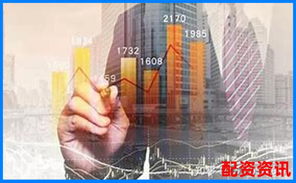 金融杠桿是什么意思 五大實用技巧助你玩轉杠桿投資-股票杠桿倍數(shù)計算公式