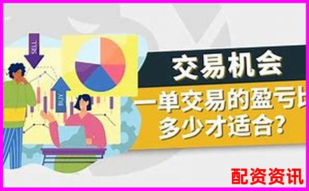 杠桿交易盈利背后的資金博弈 誰在為你買單-文華財經(jīng)國內(nèi)期貨配資