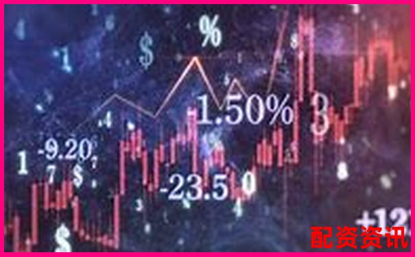 股票配資平臺(tái)官網(wǎng)首頁如何選擇安全靠譜的配資平臺(tái)