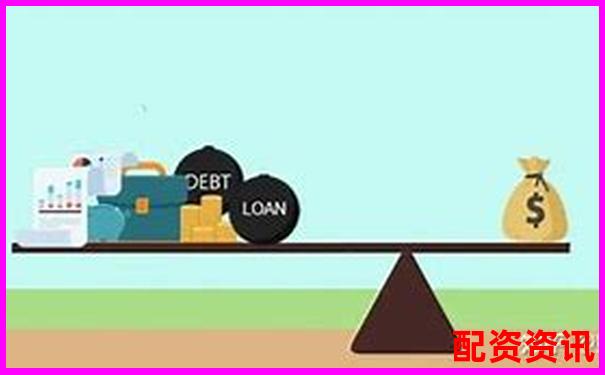 資金費率與杠桿倍數(shù)有關系嗎3個實用技巧幫你把握-200倍杠桿做空美元