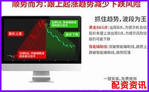 翻翻股票配資用戶真實(shí)體驗(yàn)分享與評價-一倍杠桿炒股利息是多少錢啊知乎