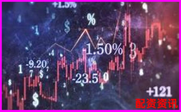 智能配資杠桿炒股平臺助您把握財富機遇-炒黃金100倍杠桿多少錢