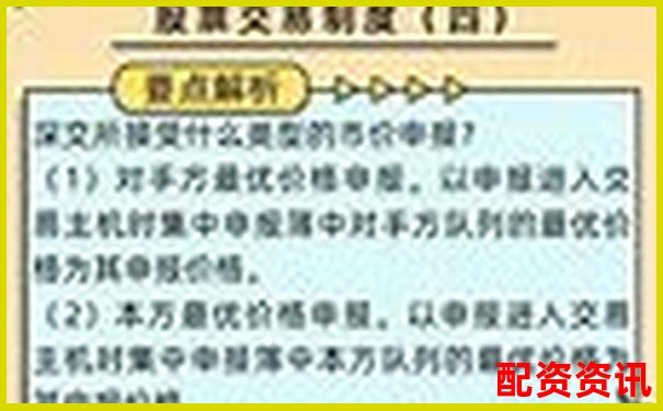 中航資本杠桿配資平臺(tái)開(kāi)戶申請(qǐng)流程指南-國(guó)內(nèi)正規(guī)期貨交易平臺(tái)有哪些