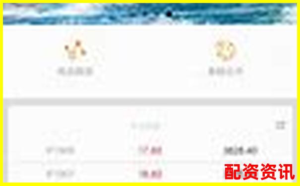 財富牛股票配資app官方下載安全便捷杠桿交易平臺-那個股票平臺最正規(guī)