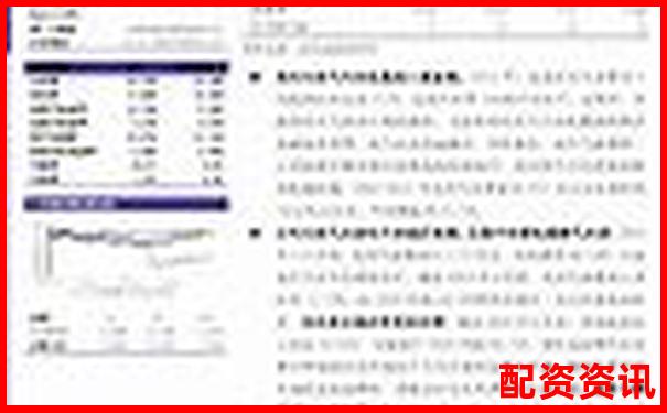 國(guó)內(nèi)股票配資市場(chǎng)迎來(lái)新一輪政策調(diào)整與投資機(jī)遇