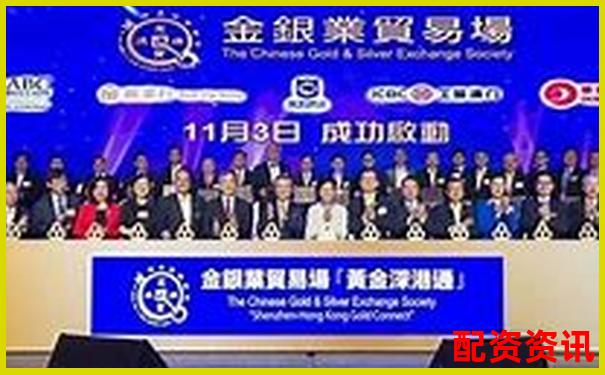 外匯杠桿高達數(shù)百倍的風(fēng)險與機遇解析-陜西配資平臺官網(wǎng)登錄入口網(wǎng)址是多少