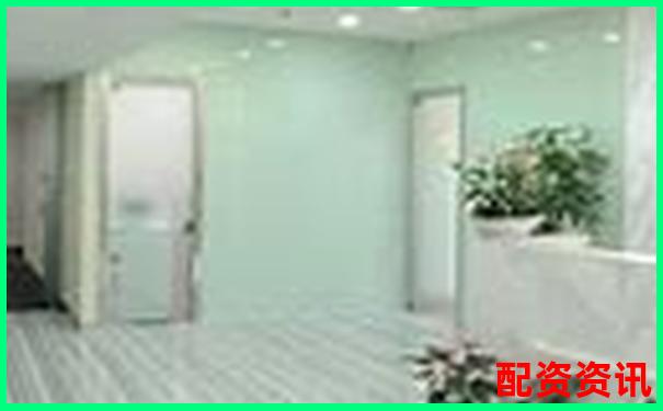 股票配資服務(wù)中心五大核心優(yōu)勢(shì)助您穩(wěn)健投資-股票杠桿可以加幾倍