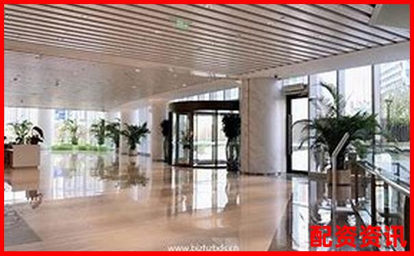 中航資本10倍配資官方APP下載在線注冊(cè)入口免費(fèi)試玩-炒外匯的杠桿是多少倍