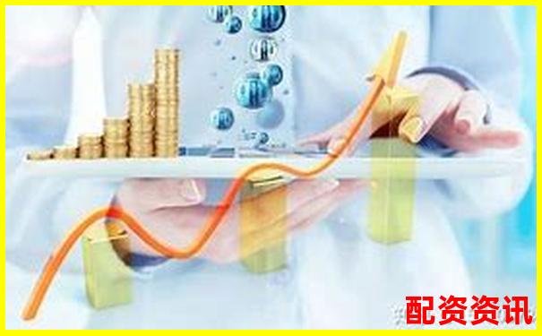 金融杠桿倍數(shù)攀升背后的風(fēng)險與機遇解析-125倍杠桿什么意思