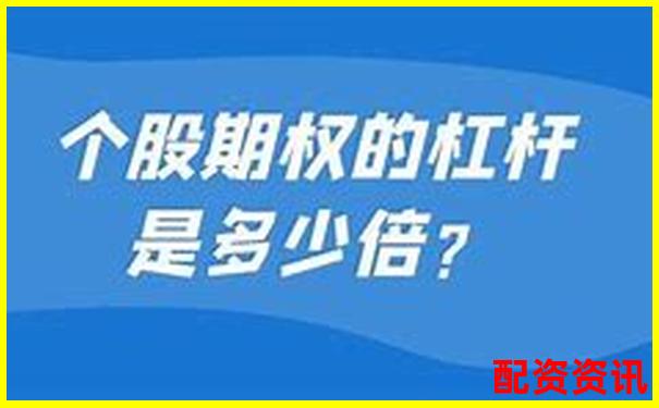 股指期權(quán)杠桿倍數(shù)全解析 三大實戰(zhàn)技巧助你高效操作