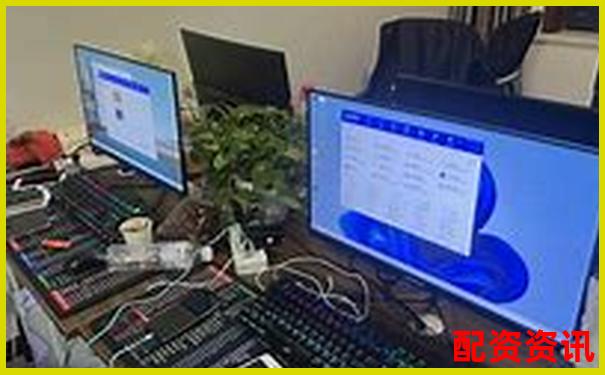 配資平臺無法登錄如何向警方報(bào)案維權(quán)-漲配資股票配資網(wǎng)址查詢