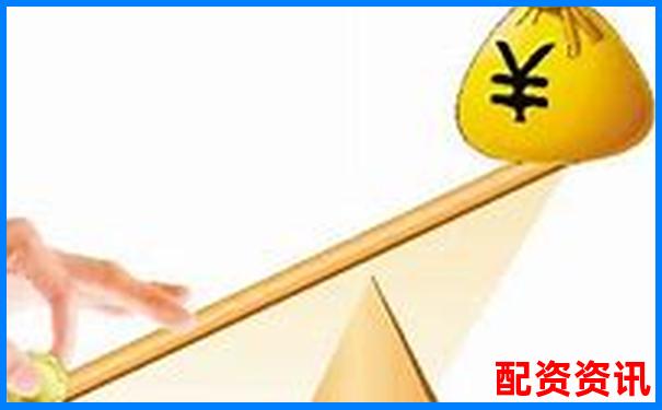 股票加杠桿投資需滿足哪些基本條件-股票配資平臺(tái)網(wǎng)址查詢