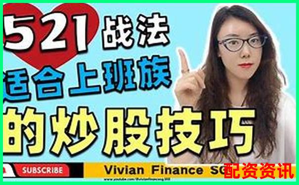 網(wǎng)上配資炒股賺錢(qián)全攻略 30字掌握盈利技巧-股市配資平臺(tái)哪個(gè)好一點(diǎn)
