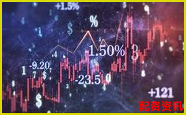 股票配資官網(wǎng)網(wǎng)址查詢與服務(wù)平臺-券商融資幾倍杠桿怎么算