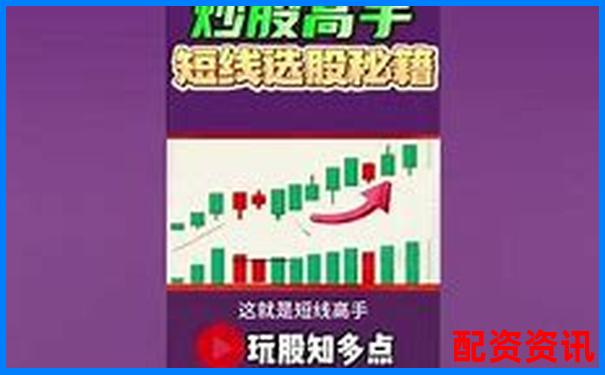炒股配資公司操作流程視頻你真的了解其中的門(mén)道嗎-伯克希爾哈撒韋股價(jià)漲了多少倍