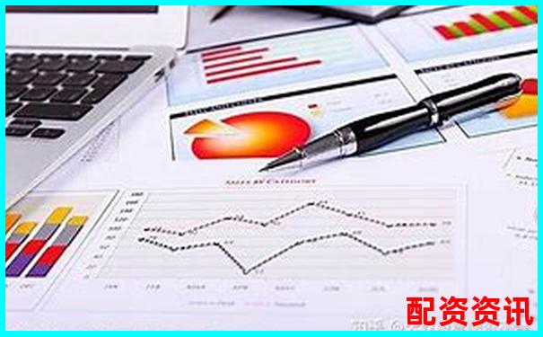 2025年最新股票配資平臺權威排行榜TOP-網(wǎng)上配資平臺開戶要多久才能成功