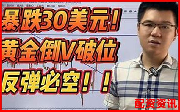 800美金500倍杠桿黃金05手反向強平點數(shù)解析-50倍杠桿什么意思