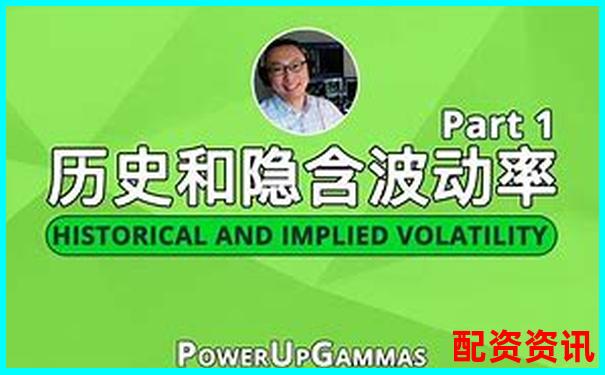股票期權(quán)杠桿效應(yīng)解析與實(shí)戰(zhàn)倍數(shù)策略研究-航發(fā)動(dòng)力未來可能漲100倍的股票