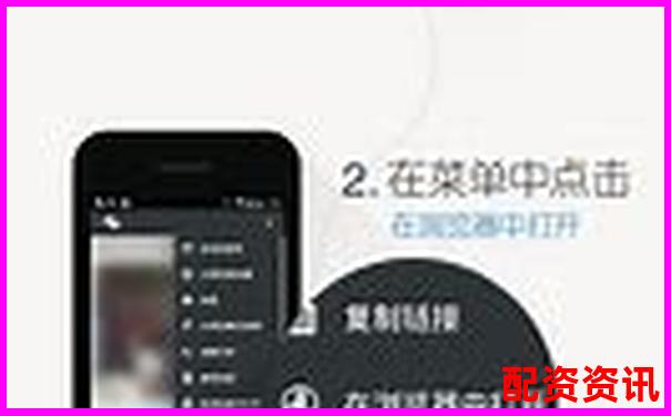 揚(yáng)帆配資官網(wǎng)網(wǎng)址是多少 投資攻略與實(shí)用技巧分享-杭州股票配資平臺官網(wǎng)