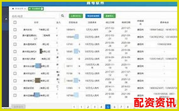 正規(guī)配資公司電話查詢指南與聯系方式大全-股票pe多少倍什么意思
