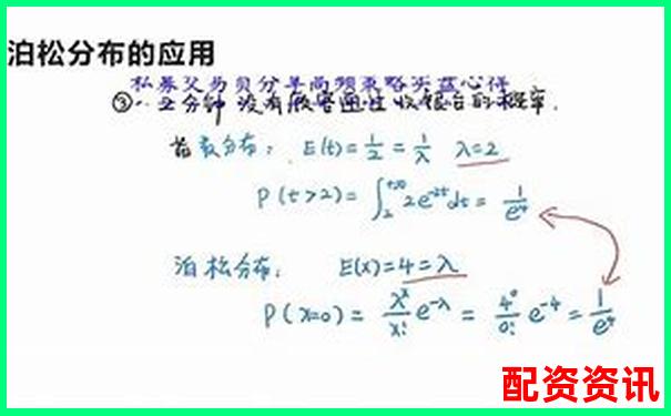 實盤股票杠桿交易平臺實戰(zhàn)技巧與高效策略指南