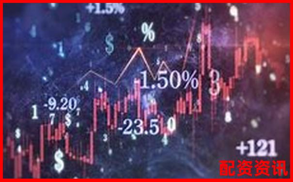股票配資體驗(yàn)金輕松盈利真實(shí)提現(xiàn)零門檻-買股票怎么加杠桿蒼原資本如何注冊