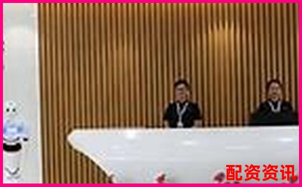 國內(nèi)十大正規(guī)配資平臺(tái)有哪些這份榜單告訴你答案-杠桿知識(shí)點(diǎn)歸納總結(jié)