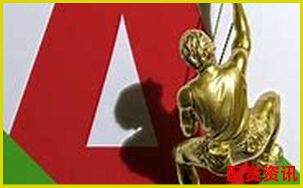 股票配資神器安全風(fēng)險(xiǎn)大揭秘 投資者需謹(jǐn)慎選擇-搖錢樹炒股軟件下載