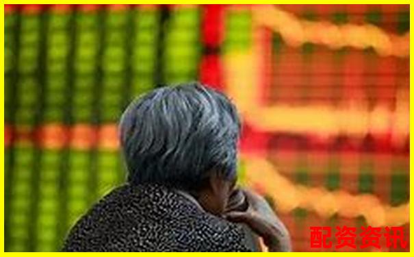國(guó)內(nèi)主流股票網(wǎng)上配資平臺(tái)盤點(diǎn)與選擇指南-股票從2元漲到10元是幾倍呢
