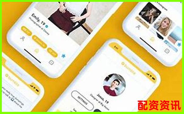 輝煌配資蘋果版APP下載官網(wǎng)在哪 最新安裝攻略來了-濟南的股票配資公司有哪些