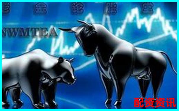 股票配資要求是什么 這些條件你都符合嗎-股票配資賬戶(hù)是券商賬戶(hù)的