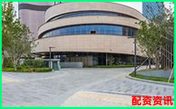 中航資本杠桿炒股如何申請(qǐng) 開(kāi)戶(hù)流程全解析-股票配資平臺(tái)安全嗎可靠嗎