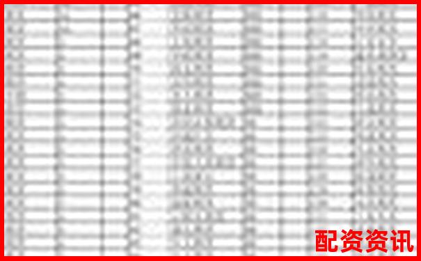 2025年國內(nèi)十大正規(guī)期貨配資平臺權(quán)威推薦-炒股十倍杠桿是什么意思啊知乎