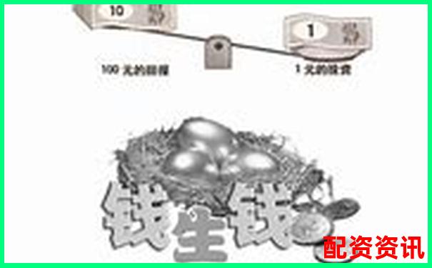 5萬杠桿撬動50萬虧損后需賠償金額解析-股票配資在線風(fēng)險管理