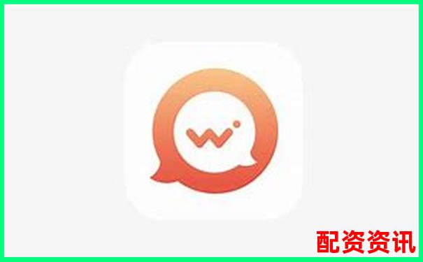 2萬元杠桿炒股攻略APP下載在線注冊(cè)免費(fèi)試玩入口-益陽炒股配資公司排名