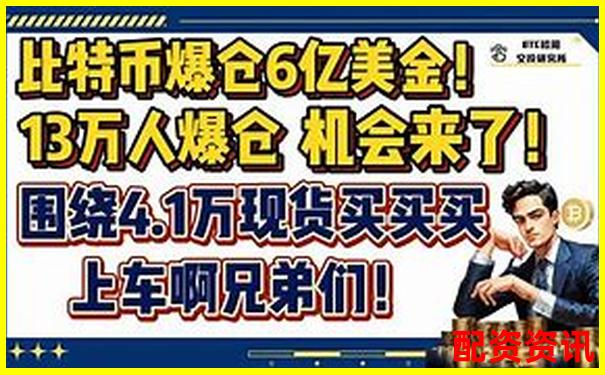 比特幣50倍杠桿爆倉風險時間測算分析-股指期貨合法平臺有哪些