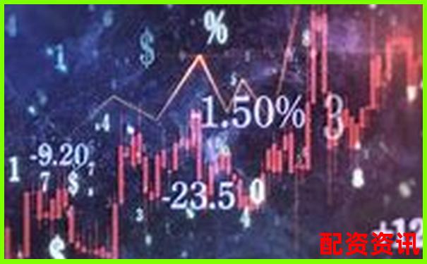 專業(yè)股票配資官網(wǎng) 安全杠桿投資首選平臺-融資租賃杠桿倍數(shù)監(jiān)管指標