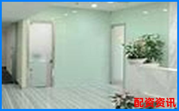 廈門專業(yè)股票配資平臺(tái)官網(wǎng)安全高效杠桿投資首選-杠桿原理最早是由誰(shuí)提出的