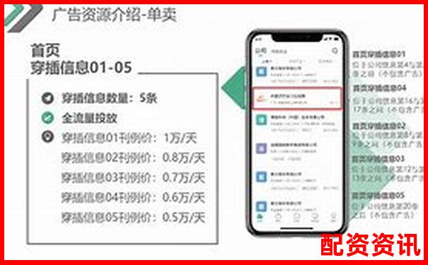 配資平臺最新招聘信息及求職應聘攻略技巧-銀行股票開戶需要什么