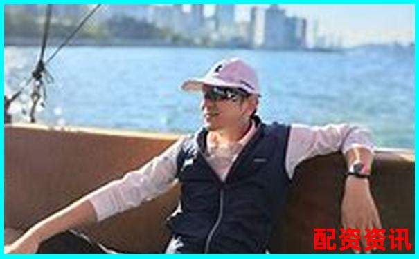 2025年股市杠桿倍數(shù)最新動(dòng)態(tài)與投資策略分析-股票杠桿公司光控.資本開戶地址