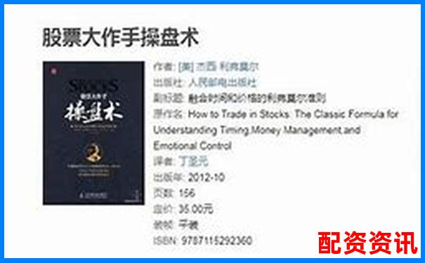 十倍杠桿炒股軟件操作指南與風(fēng)險控制全解析-杠桿炒股需要什么條件
