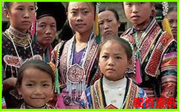 揚(yáng)帆配資官網(wǎng)網(wǎng)址是多少 投資攻略與實(shí)用技巧分享-股票10倍杠桿正規(guī)平臺是真的嗎