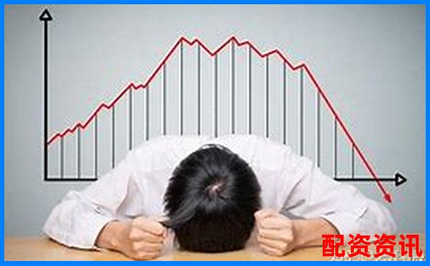 股票杠桿虧損200萬(wàn)無力償還應(yīng)對(duì)策略分析-股票配資炒股賺錢嗎