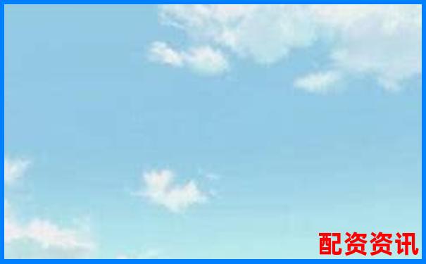 股票期權(quán)杠桿原理及其投資策略解析-股票配資是違法的嗎 股票期權(quán)杠桿原理及其投資策略解析-股票配資是違法的嗎