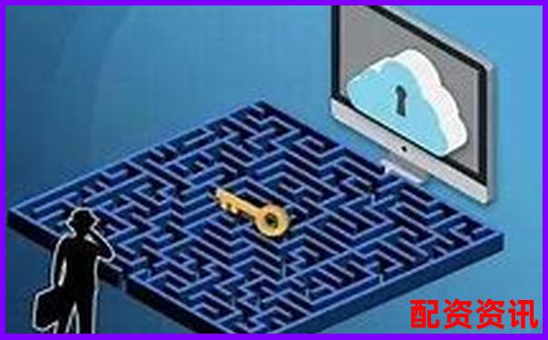 配資平臺無法登錄如何向警方報(bào)案維權(quán)-炒股哪些網(wǎng)站比較好