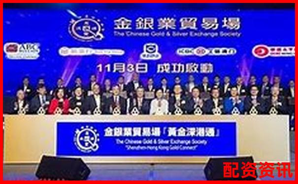 黃金期貨杠桿倍數(shù)解析及投資策略探討-股票百倍杠桿交易平臺是什么意思