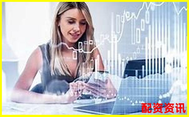 股票配資官網(wǎng)網(wǎng)址查詢與服務(wù)平臺-炒股怎么加杠桿資金